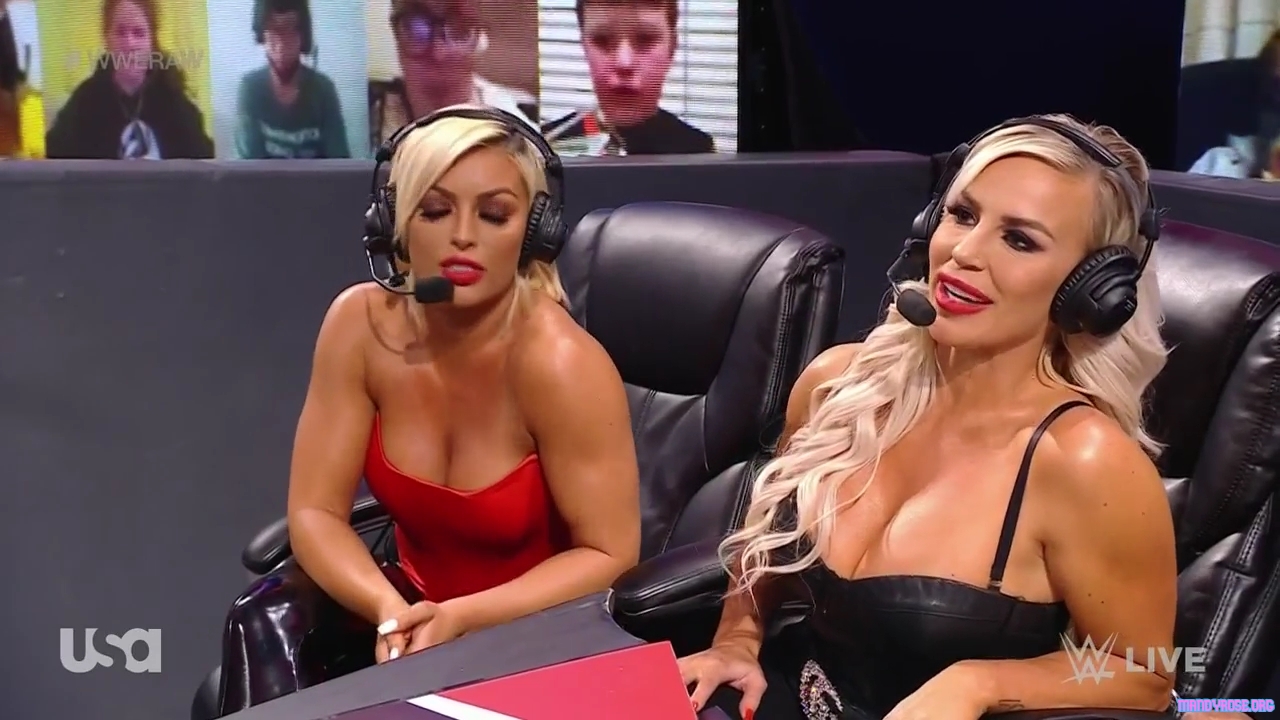 WWE_Monday_Night_Raw_2021_03_29_720p_HDTV_x264-NWCHD_mp40090.jpg