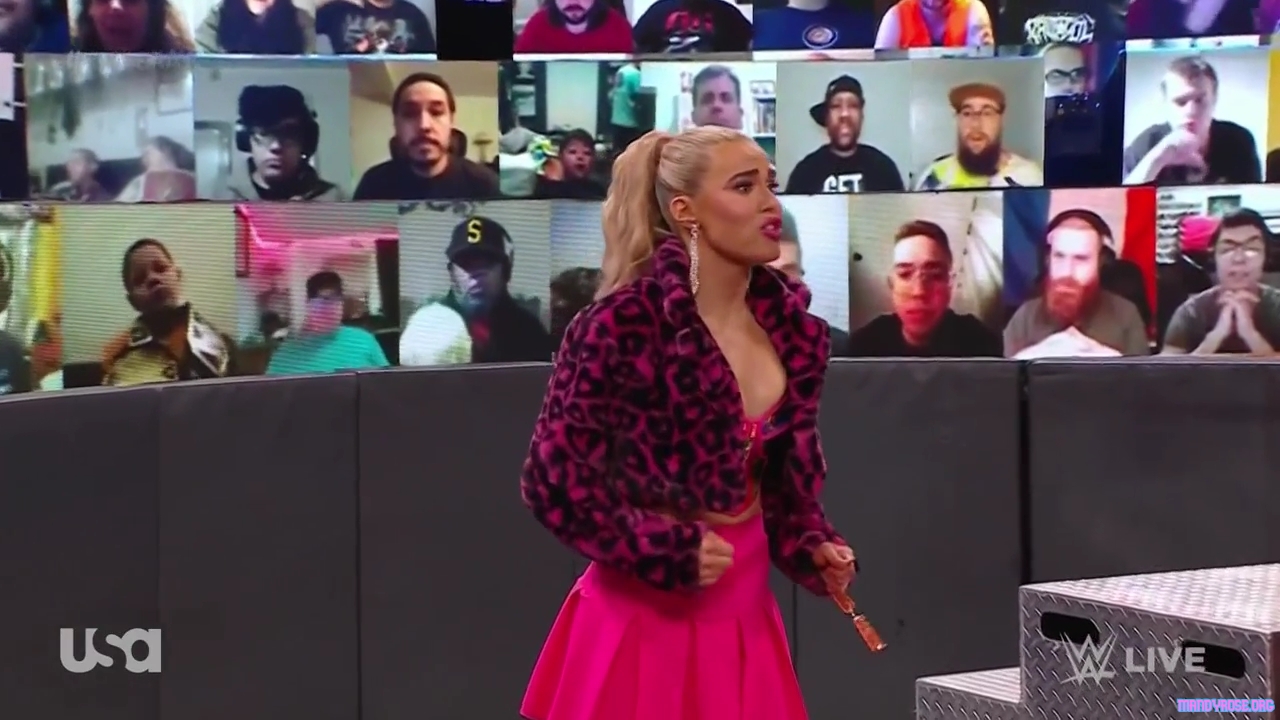 WWE_Monday_Night_Raw_2021_03_29_720p_HDTV_x264-NWCHD_mp40102.jpg