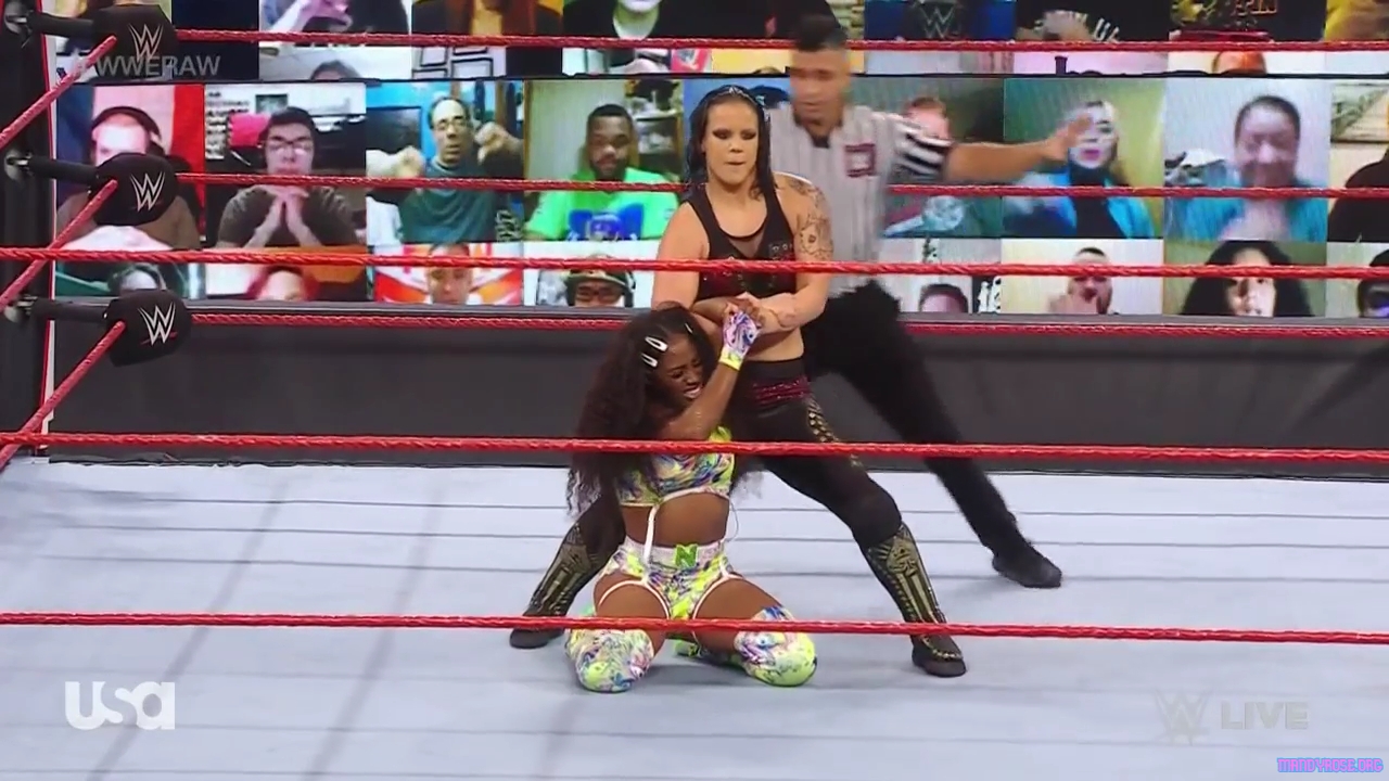 WWE_Monday_Night_Raw_2021_03_29_720p_HDTV_x264-NWCHD_mp40103.jpg