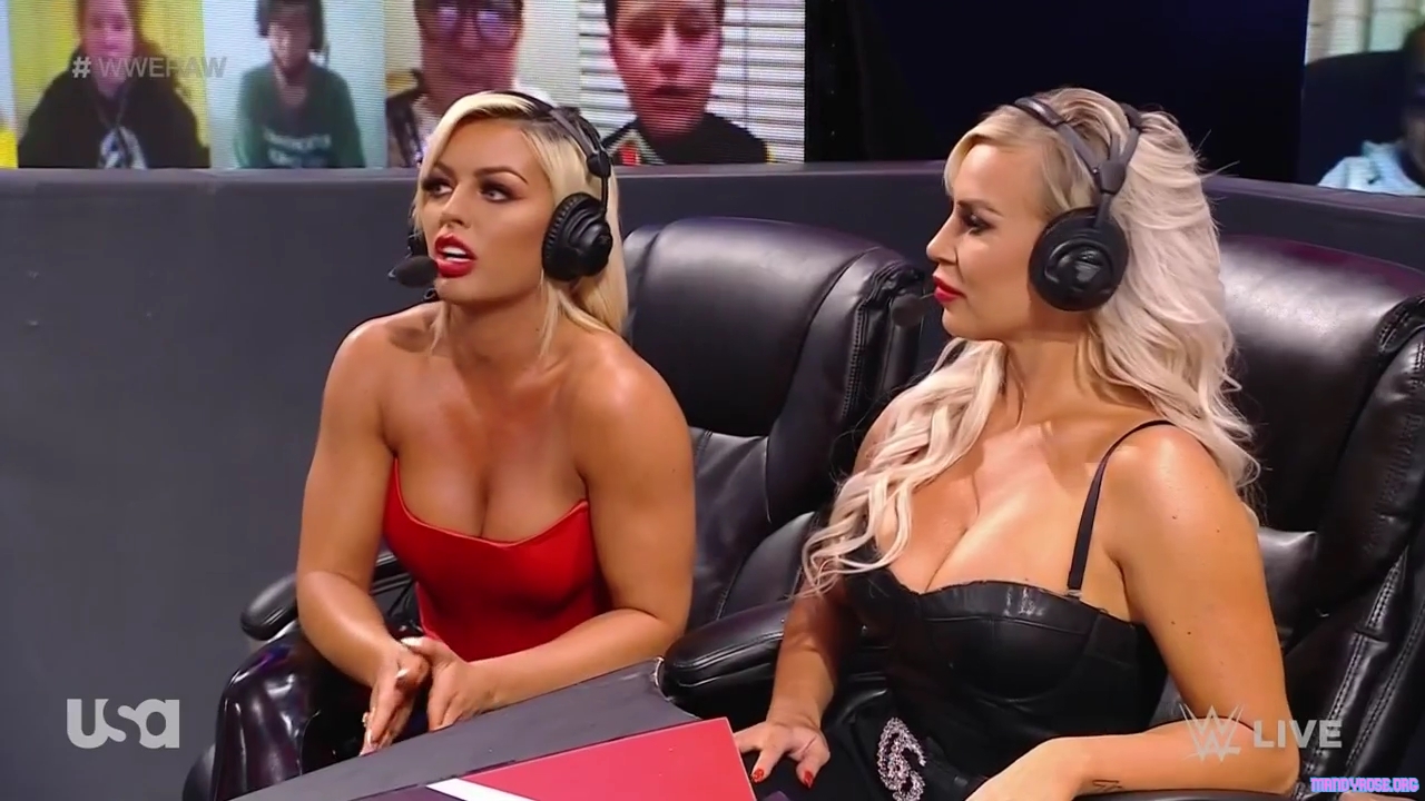 WWE_Monday_Night_Raw_2021_03_29_720p_HDTV_x264-NWCHD_mp40104.jpg