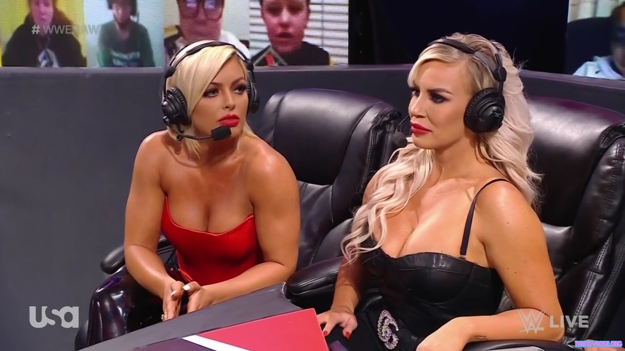 WWE_Monday_Night_Raw_2021_03_29_720p_HDTV_x264-NWCHD_mp40105.jpg