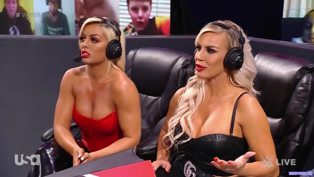 WWE_Monday_Night_Raw_2021_03_29_720p_HDTV_x264-NWCHD_mp40121.jpg