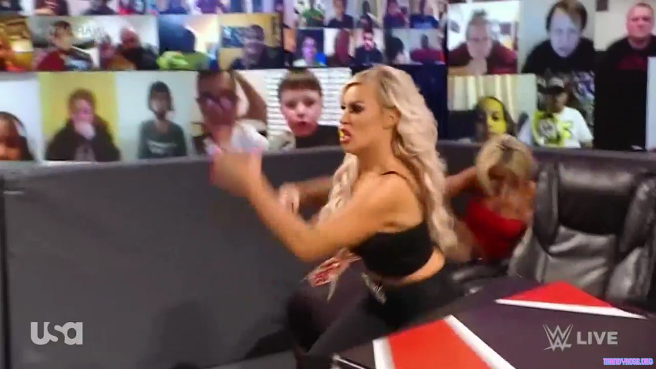 WWE_Monday_Night_Raw_2021_03_29_720p_HDTV_x264-NWCHD_mp40168.jpg