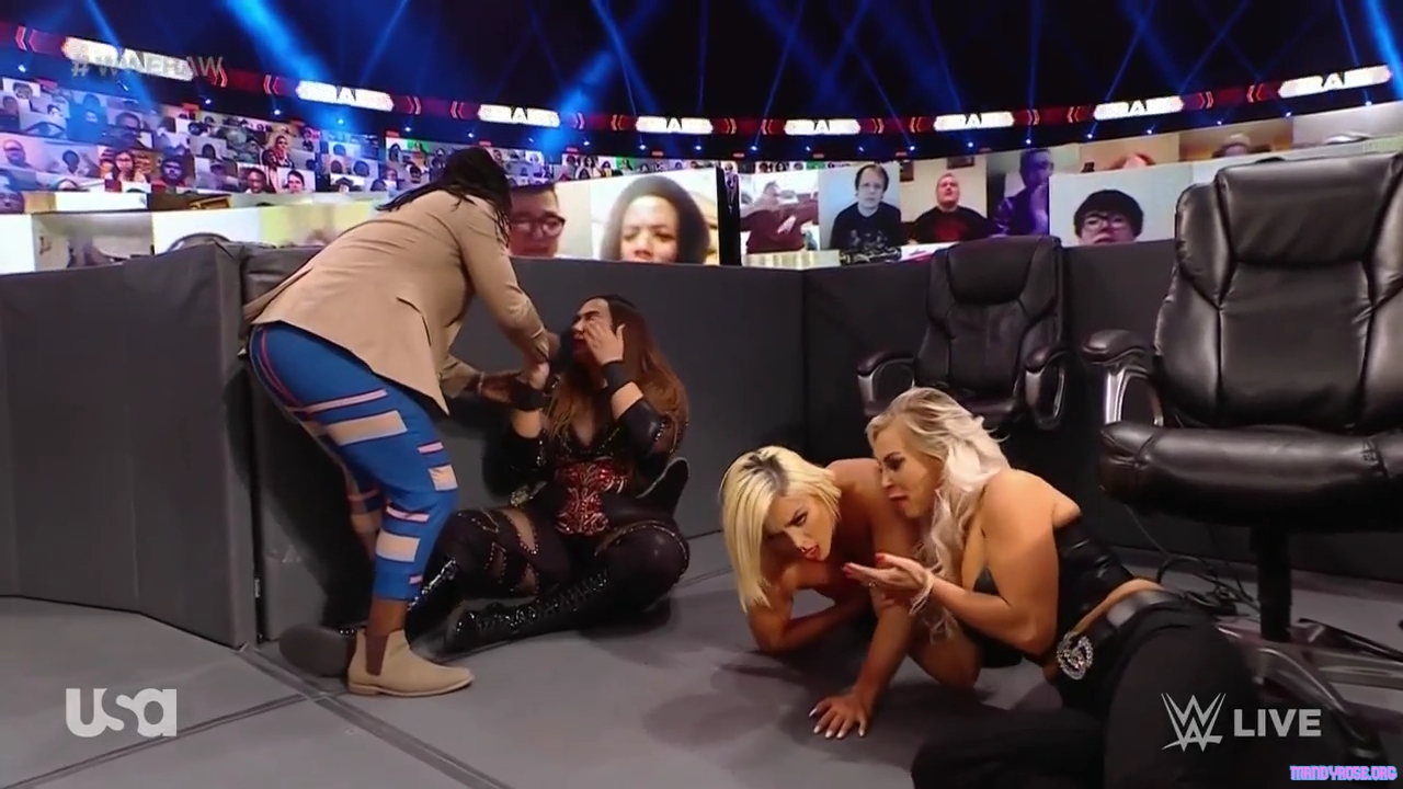 WWE_Monday_Night_Raw_2021_03_29_720p_HDTV_x264-NWCHD_mp40197.jpg