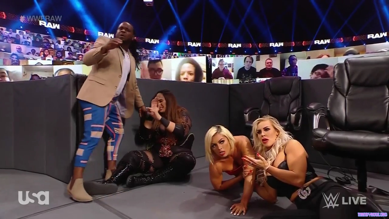 WWE_Monday_Night_Raw_2021_03_29_720p_HDTV_x264-NWCHD_mp40202.jpg