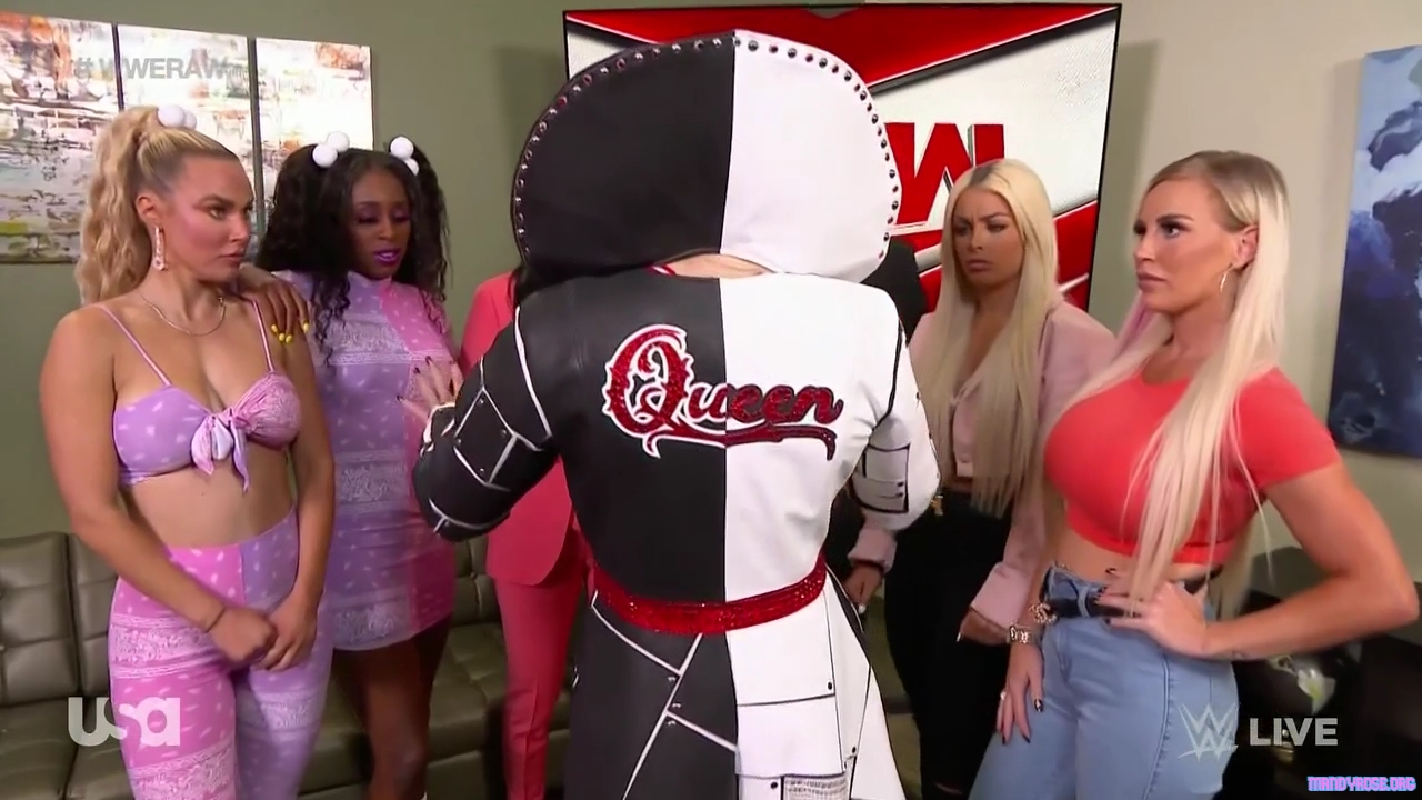 WWE_Monday_Night_Raw_2021_05_17_720p_HDTV_x264-NWCHD_mp40064.jpg