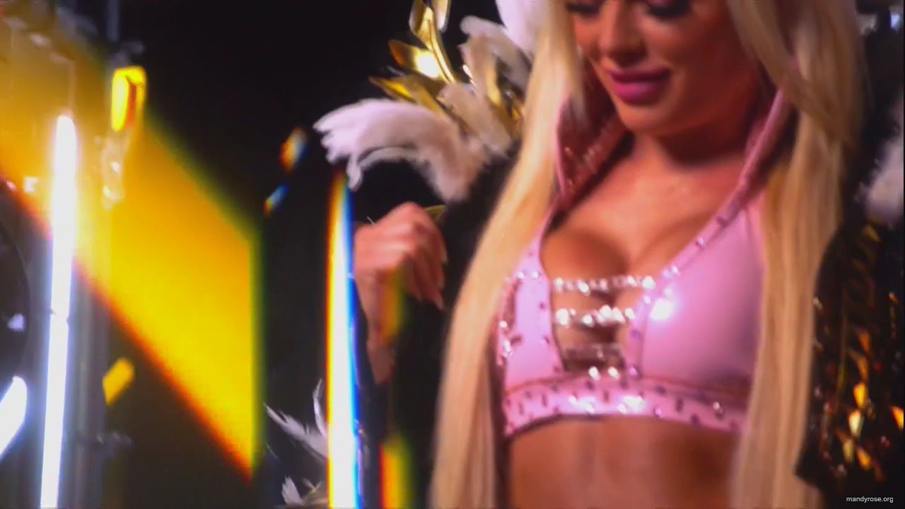 WWE_Monday_Night_Raw_HDTV_2020-09-14_720p_AVCHD-SC-SDH_Part_2_mp40242.jpg