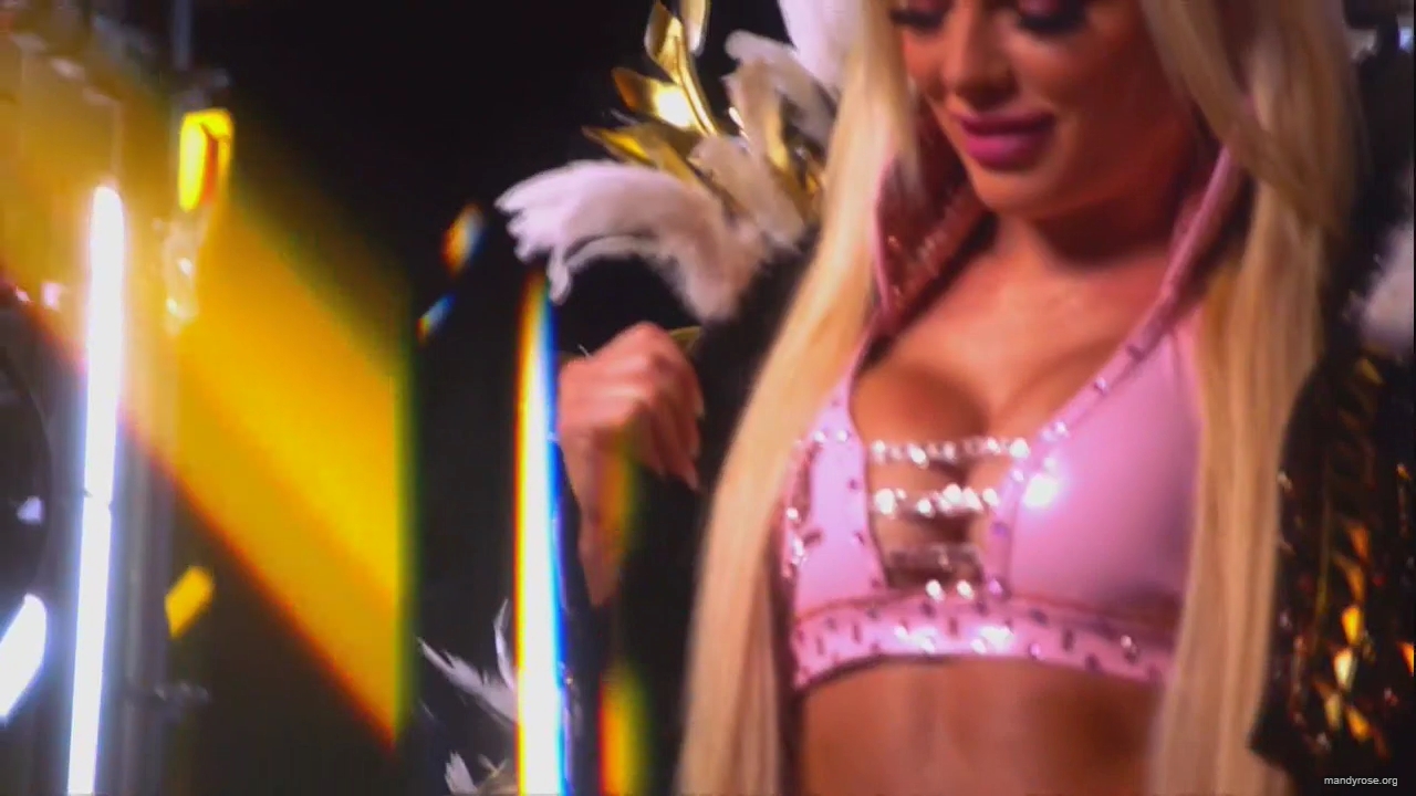 WWE_Monday_Night_Raw_HDTV_2020-09-14_720p_AVCHD-SC-SDH_Part_2_mp40243.jpg