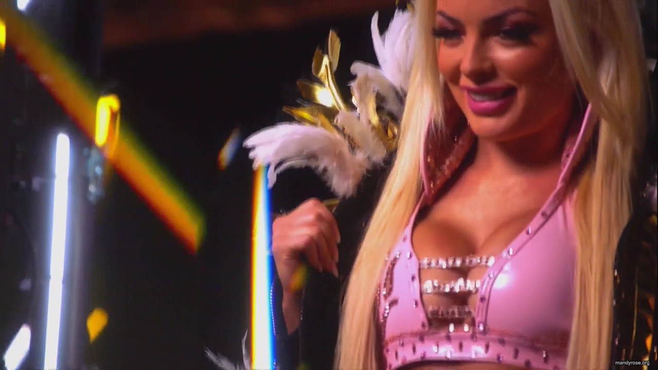 WWE_Monday_Night_Raw_HDTV_2020-09-14_720p_AVCHD-SC-SDH_Part_2_mp40257.jpg