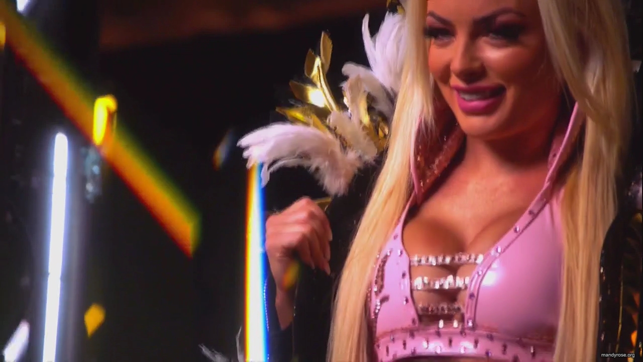 WWE_Monday_Night_Raw_HDTV_2020-09-14_720p_AVCHD-SC-SDH_Part_2_mp40258.jpg