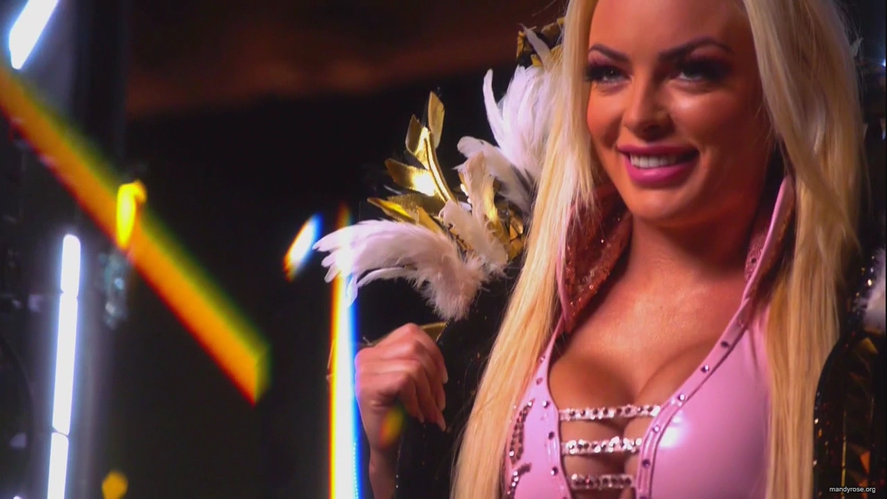 WWE_Monday_Night_Raw_HDTV_2020-09-14_720p_AVCHD-SC-SDH_Part_2_mp40282.jpg
