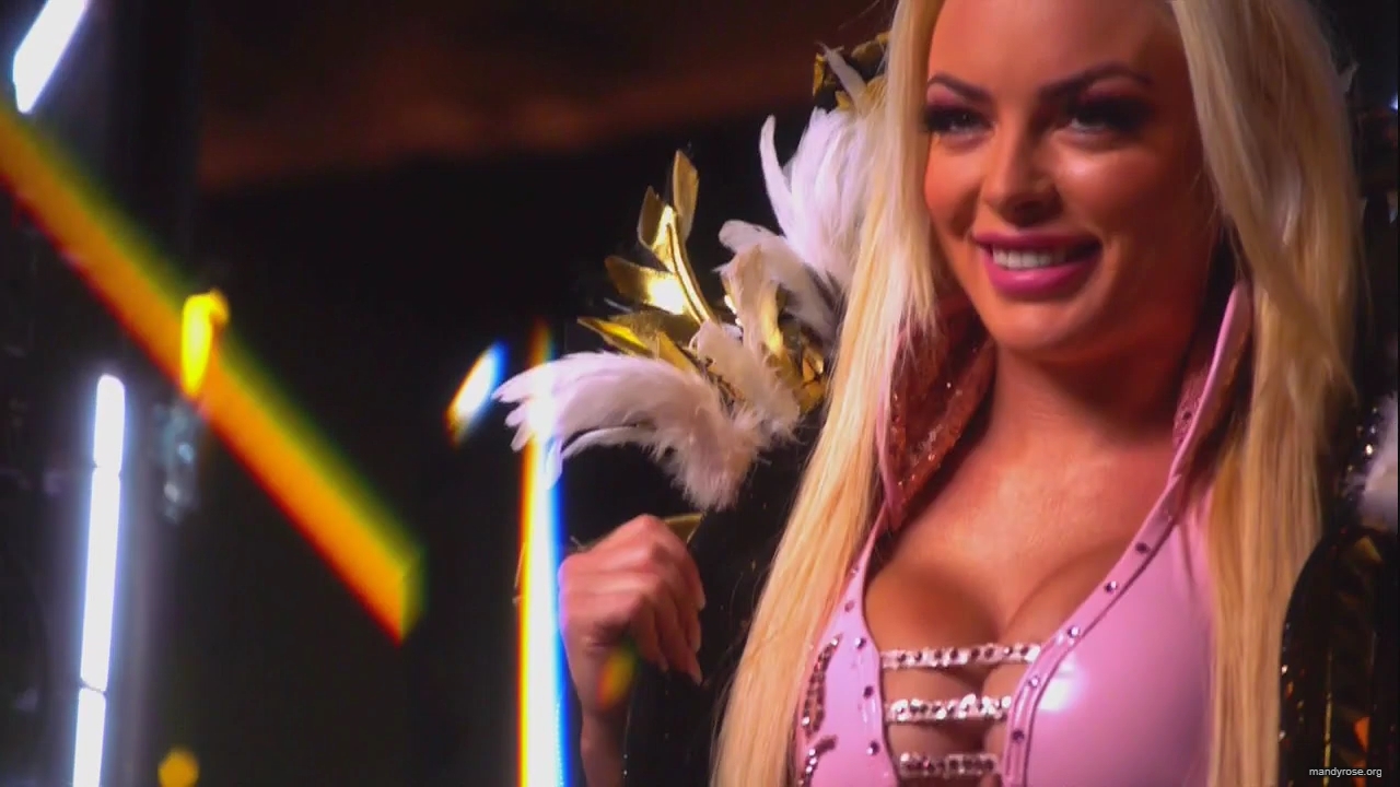 WWE_Monday_Night_Raw_HDTV_2020-09-14_720p_AVCHD-SC-SDH_Part_2_mp40286.jpg