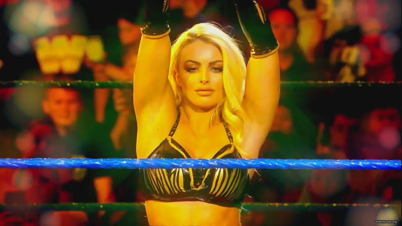 WWE_Monday_Night_Raw_HDTV_2020-09-14_720p_AVCHD-SC-SDH_Part_2_mp40328.jpg