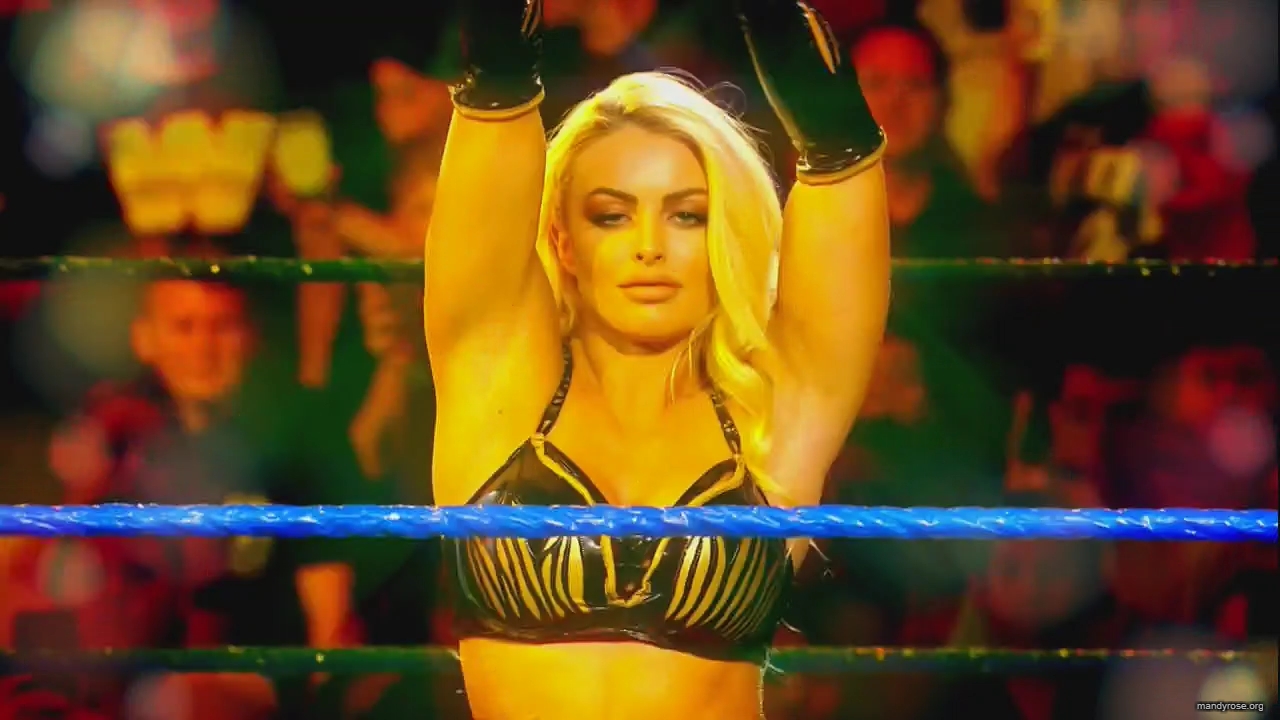 WWE_Monday_Night_Raw_HDTV_2020-09-14_720p_AVCHD-SC-SDH_Part_2_mp40329.jpg