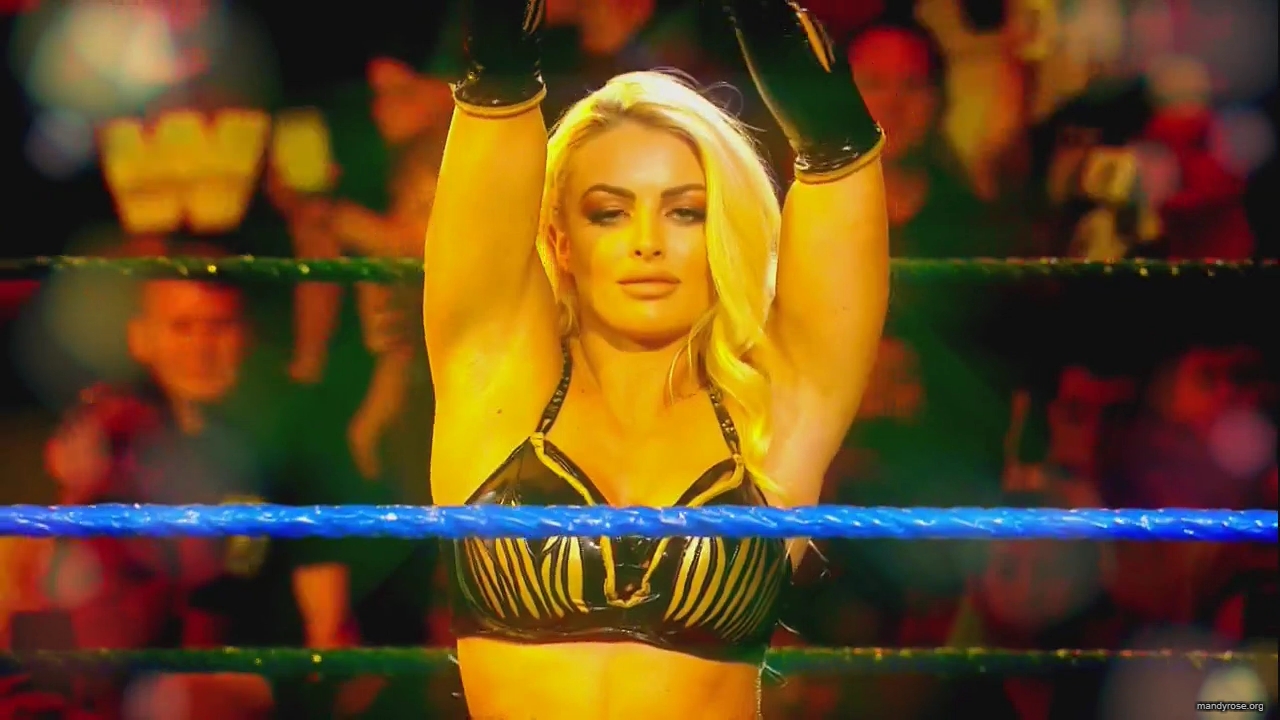 WWE_Monday_Night_Raw_HDTV_2020-09-14_720p_AVCHD-SC-SDH_Part_2_mp40330.jpg