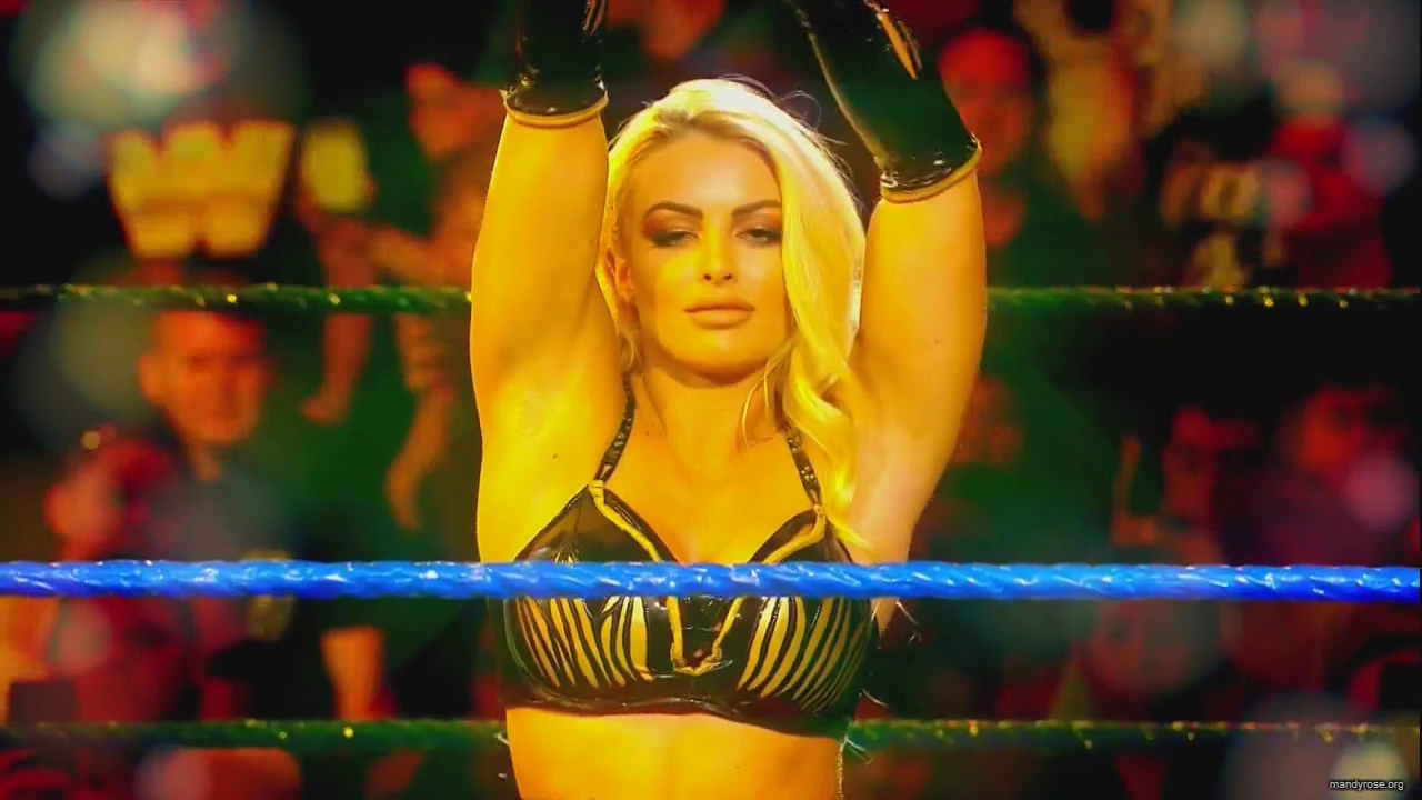 WWE_Monday_Night_Raw_HDTV_2020-09-14_720p_AVCHD-SC-SDH_Part_2_mp40331.jpg