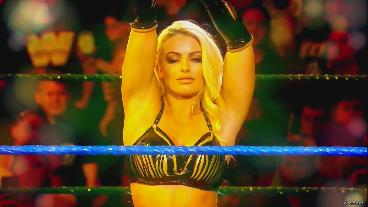 WWE_Monday_Night_Raw_HDTV_2020-09-14_720p_AVCHD-SC-SDH_Part_2_mp40332.jpg