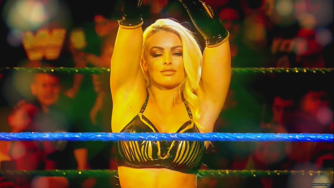 WWE_Monday_Night_Raw_HDTV_2020-09-14_720p_AVCHD-SC-SDH_Part_2_mp40333.jpg