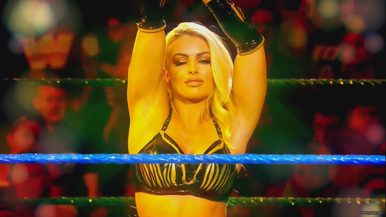 WWE_Monday_Night_Raw_HDTV_2020-09-14_720p_AVCHD-SC-SDH_Part_2_mp40335.jpg
