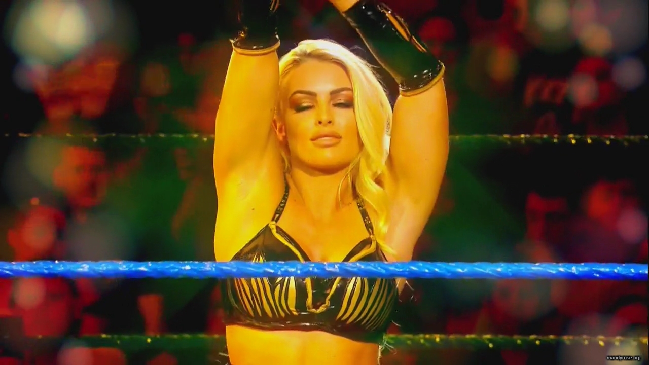 WWE_Monday_Night_Raw_HDTV_2020-09-14_720p_AVCHD-SC-SDH_Part_2_mp40337.jpg