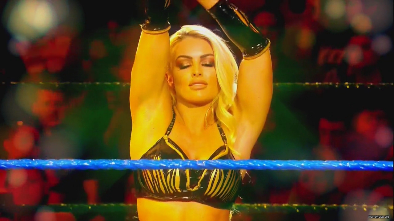 WWE_Monday_Night_Raw_HDTV_2020-09-14_720p_AVCHD-SC-SDH_Part_2_mp40338.jpg