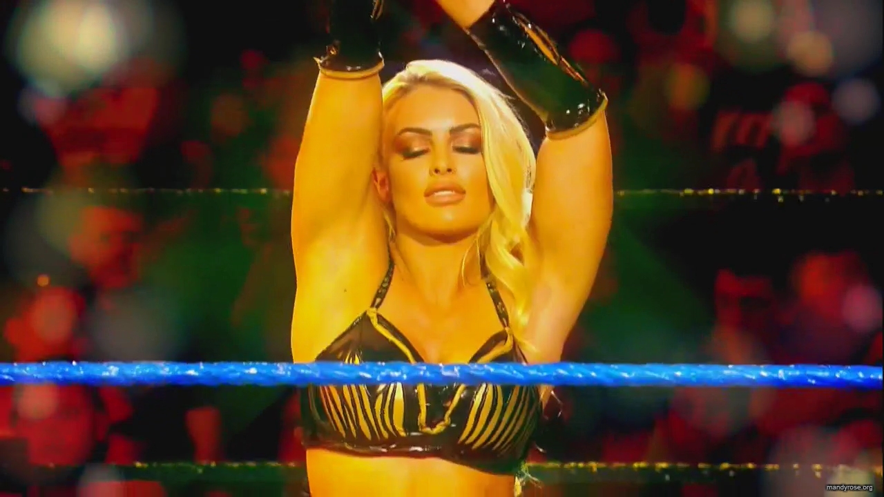 WWE_Monday_Night_Raw_HDTV_2020-09-14_720p_AVCHD-SC-SDH_Part_2_mp40339.jpg