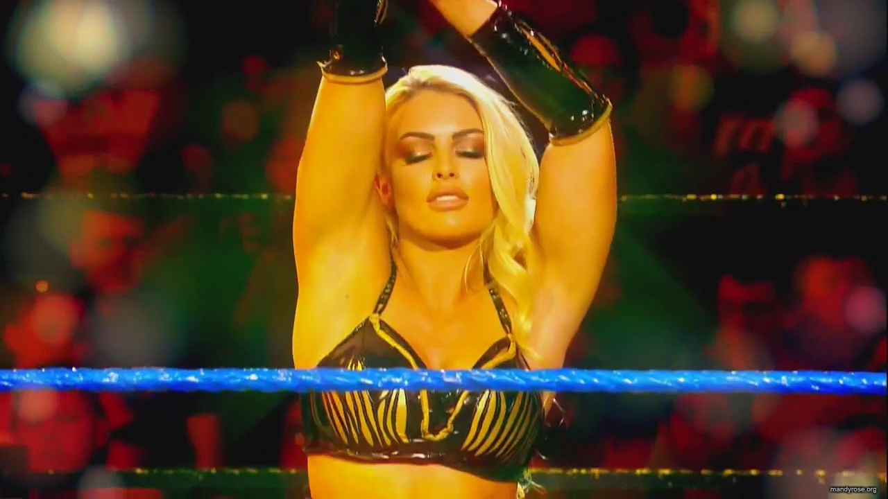 WWE_Monday_Night_Raw_HDTV_2020-09-14_720p_AVCHD-SC-SDH_Part_2_mp40340.jpg
