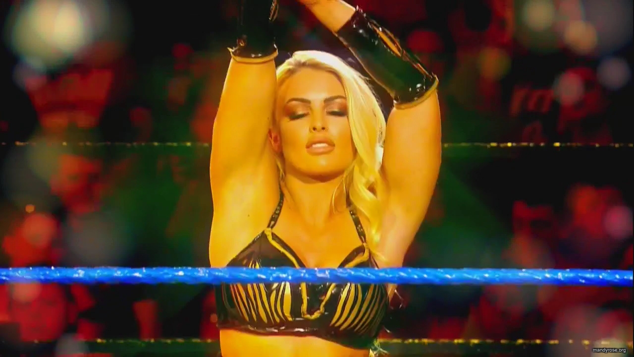 WWE_Monday_Night_Raw_HDTV_2020-09-14_720p_AVCHD-SC-SDH_Part_2_mp40341.jpg