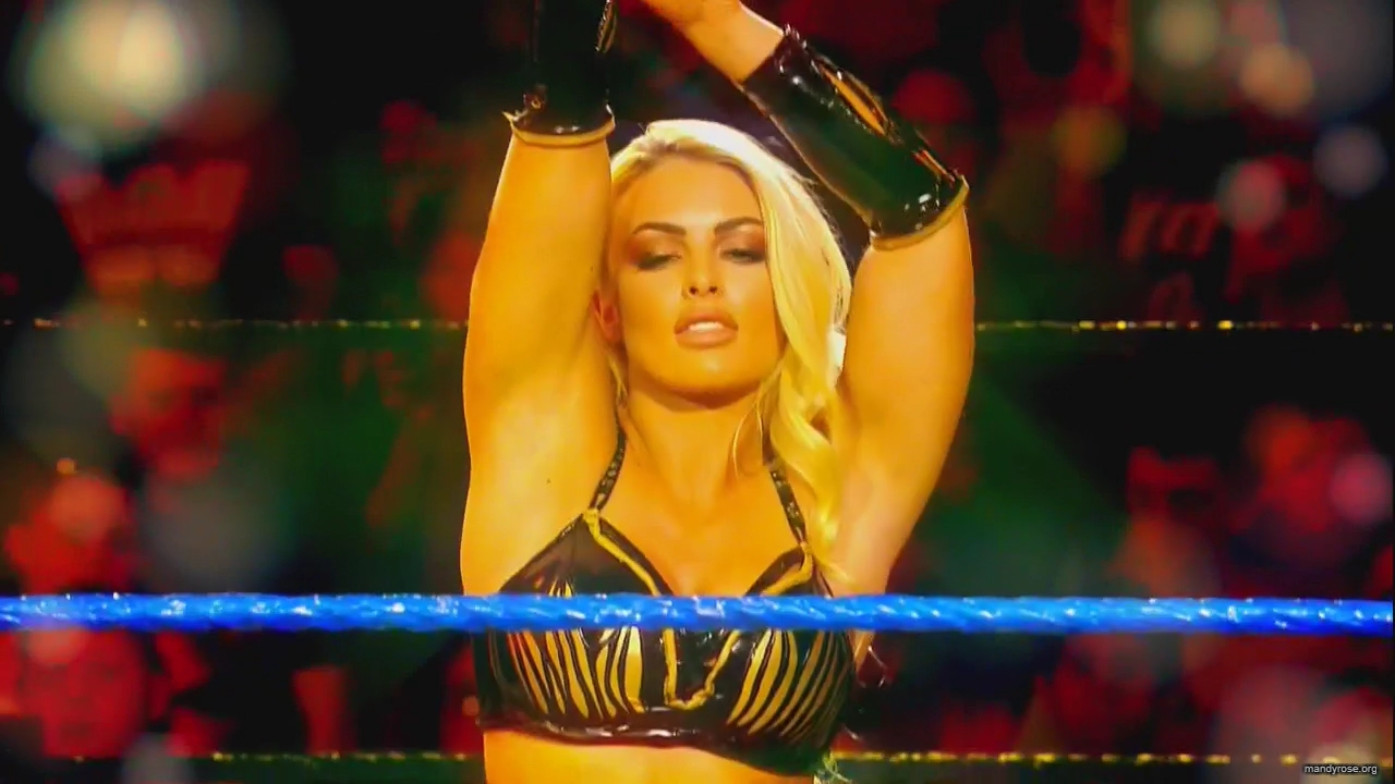 WWE_Monday_Night_Raw_HDTV_2020-09-14_720p_AVCHD-SC-SDH_Part_2_mp40342.jpg