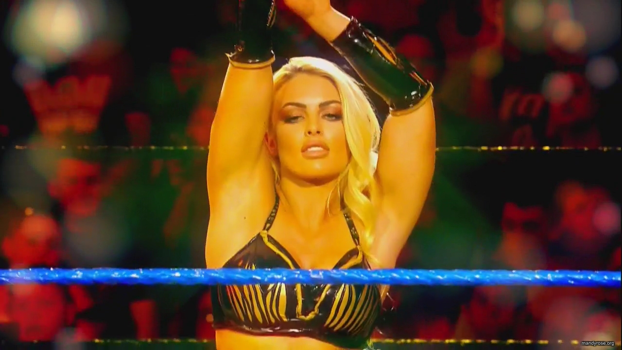 WWE_Monday_Night_Raw_HDTV_2020-09-14_720p_AVCHD-SC-SDH_Part_2_mp40343.jpg