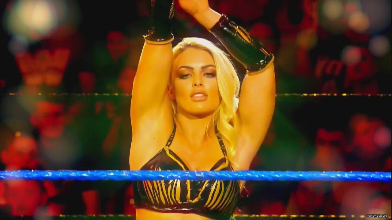 WWE_Monday_Night_Raw_HDTV_2020-09-14_720p_AVCHD-SC-SDH_Part_2_mp40344.jpg