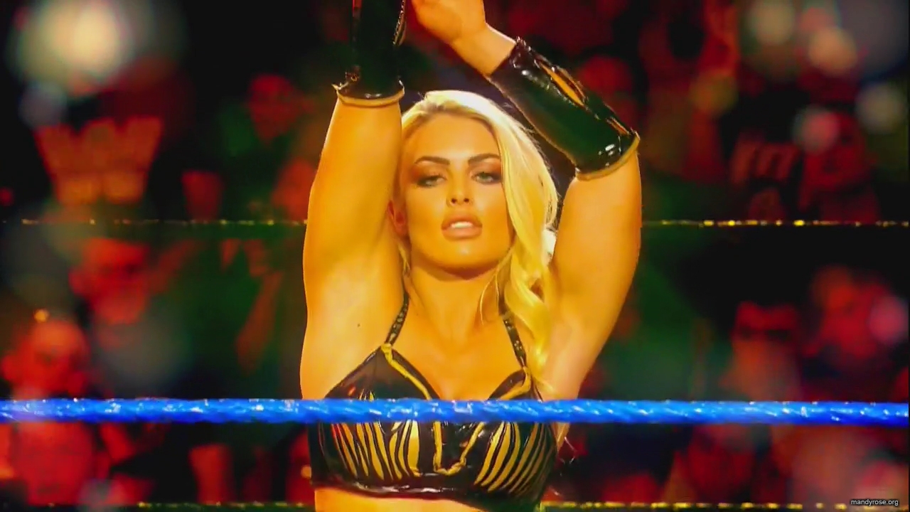 WWE_Monday_Night_Raw_HDTV_2020-09-14_720p_AVCHD-SC-SDH_Part_2_mp40345.jpg