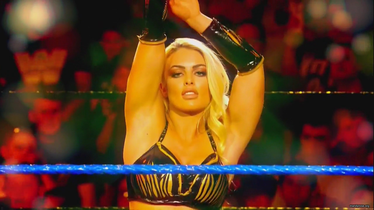 WWE_Monday_Night_Raw_HDTV_2020-09-14_720p_AVCHD-SC-SDH_Part_2_mp40346.jpg