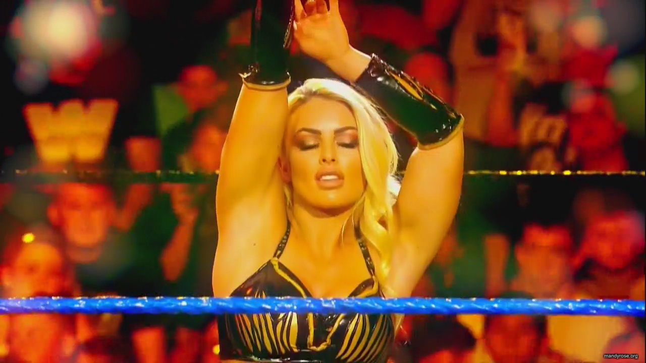 WWE_Monday_Night_Raw_HDTV_2020-09-14_720p_AVCHD-SC-SDH_Part_2_mp40352.jpg