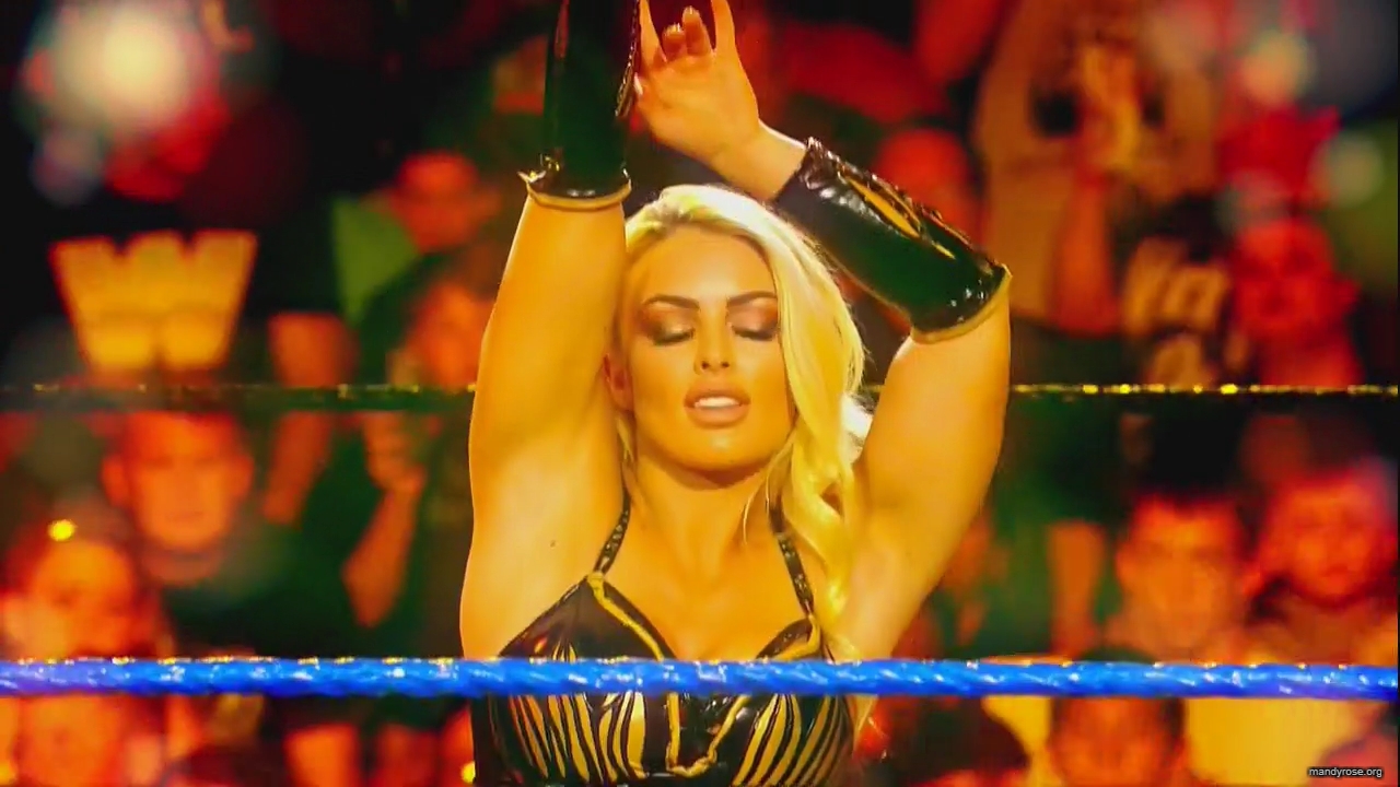WWE_Monday_Night_Raw_HDTV_2020-09-14_720p_AVCHD-SC-SDH_Part_2_mp40354.jpg