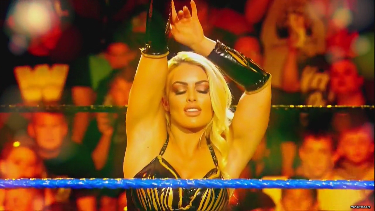 WWE_Monday_Night_Raw_HDTV_2020-09-14_720p_AVCHD-SC-SDH_Part_2_mp40355.jpg