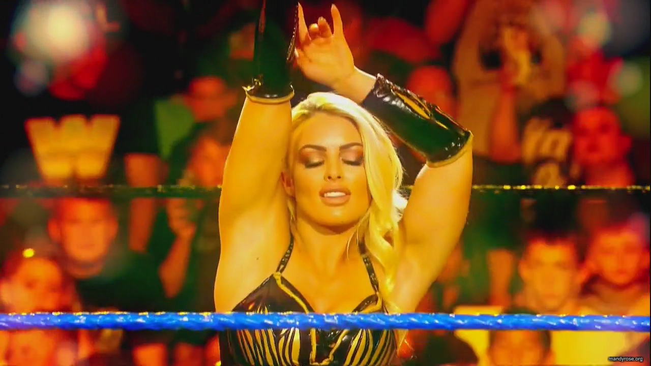 WWE_Monday_Night_Raw_HDTV_2020-09-14_720p_AVCHD-SC-SDH_Part_2_mp40356.jpg