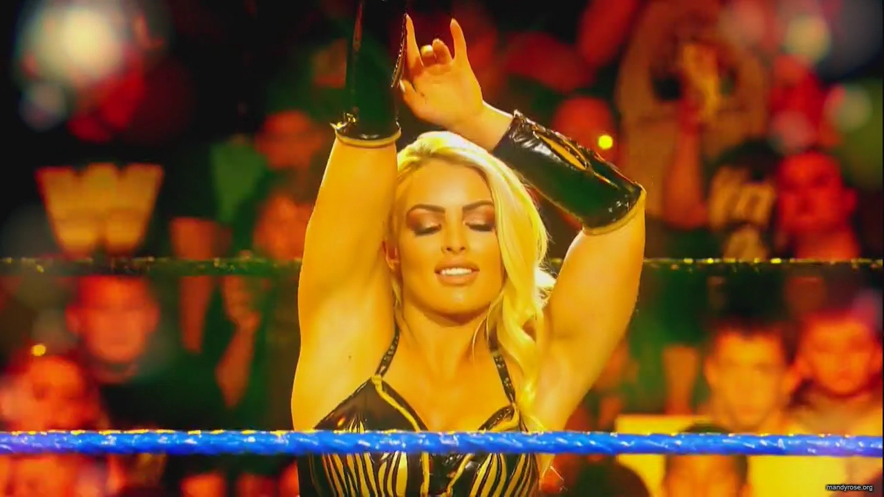 WWE_Monday_Night_Raw_HDTV_2020-09-14_720p_AVCHD-SC-SDH_Part_2_mp40358.jpg