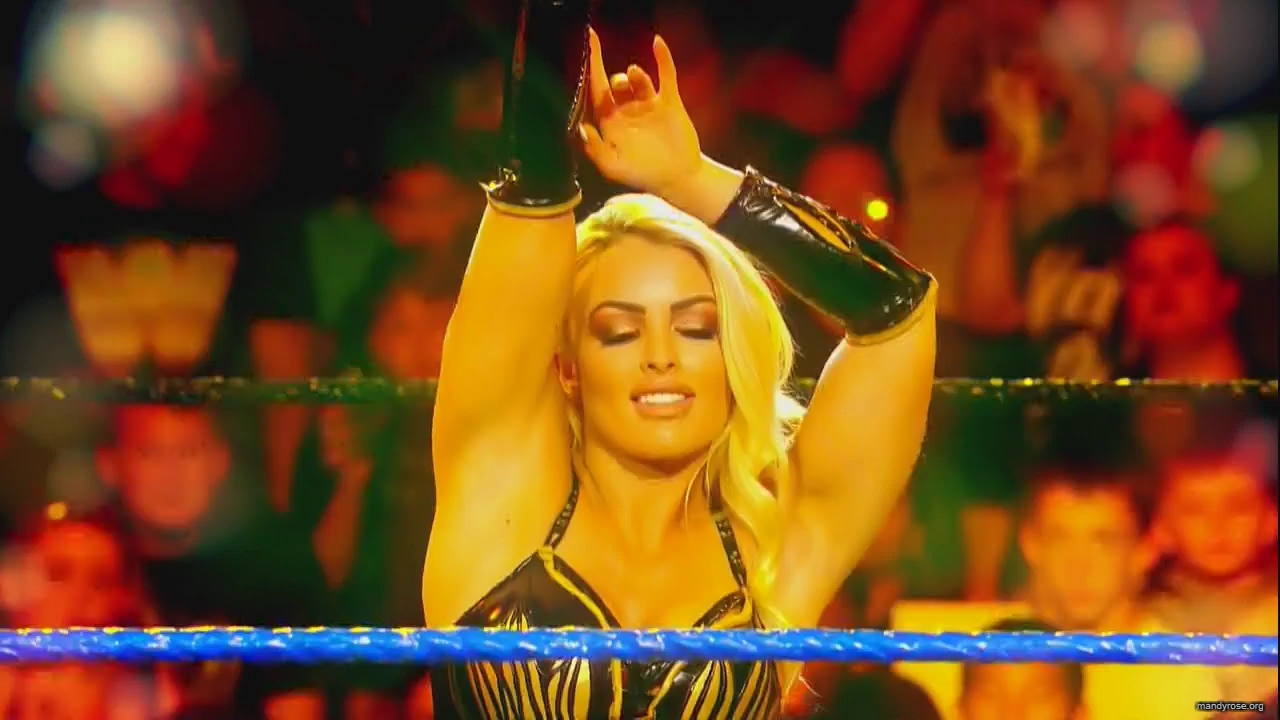 WWE_Monday_Night_Raw_HDTV_2020-09-14_720p_AVCHD-SC-SDH_Part_2_mp40359.jpg