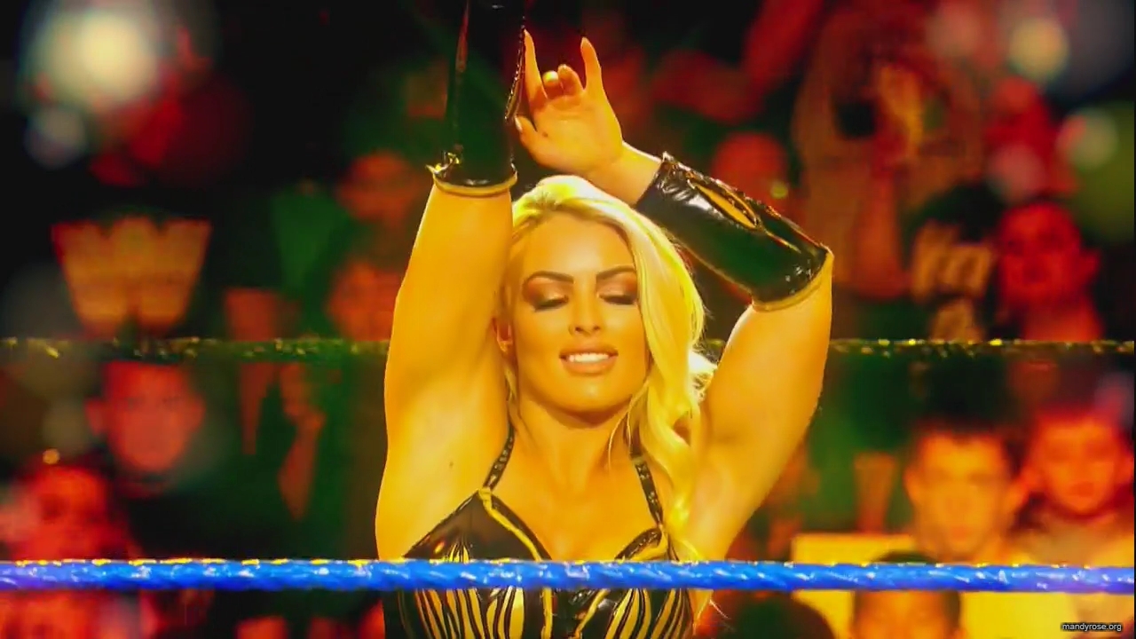 WWE_Monday_Night_Raw_HDTV_2020-09-14_720p_AVCHD-SC-SDH_Part_2_mp40360.jpg