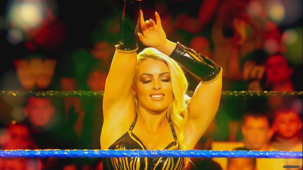 WWE_Monday_Night_Raw_HDTV_2020-09-14_720p_AVCHD-SC-SDH_Part_2_mp40361.jpg