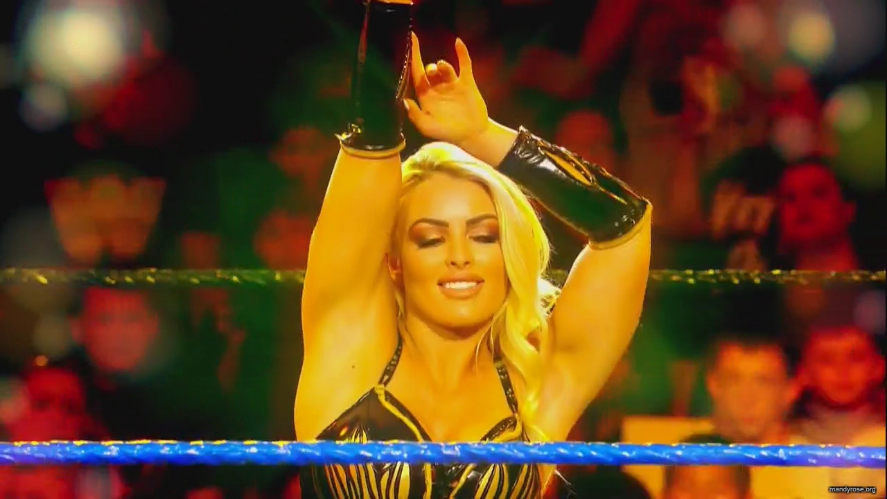 WWE_Monday_Night_Raw_HDTV_2020-09-14_720p_AVCHD-SC-SDH_Part_2_mp40362.jpg