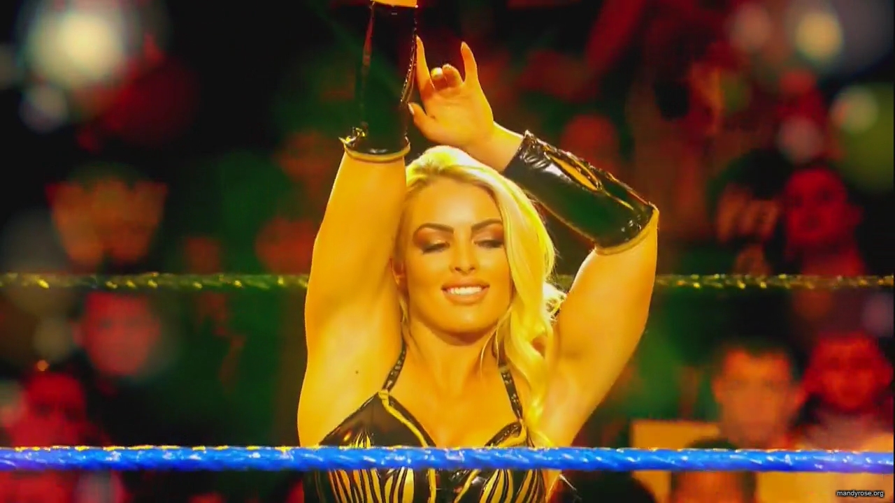WWE_Monday_Night_Raw_HDTV_2020-09-14_720p_AVCHD-SC-SDH_Part_2_mp40363.jpg