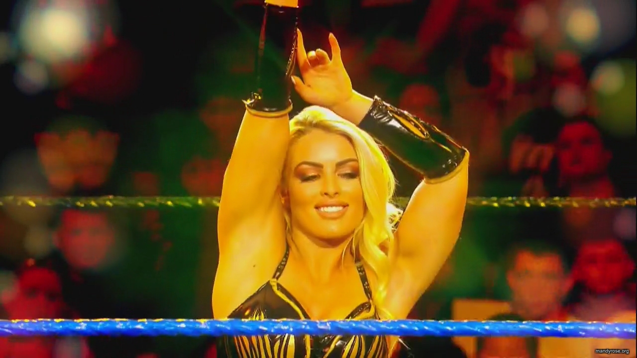 WWE_Monday_Night_Raw_HDTV_2020-09-14_720p_AVCHD-SC-SDH_Part_2_mp40364.jpg
