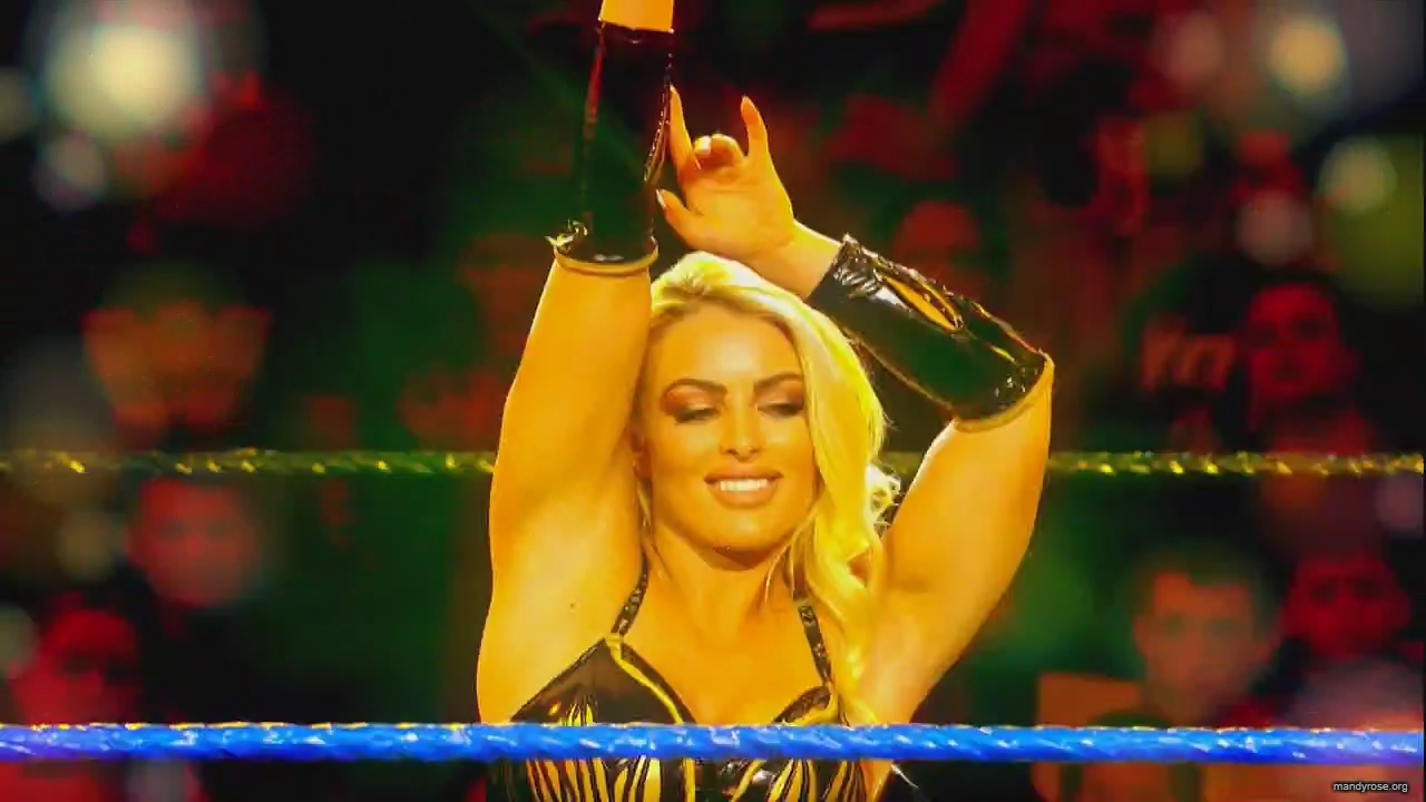 WWE_Monday_Night_Raw_HDTV_2020-09-14_720p_AVCHD-SC-SDH_Part_2_mp40367.jpg