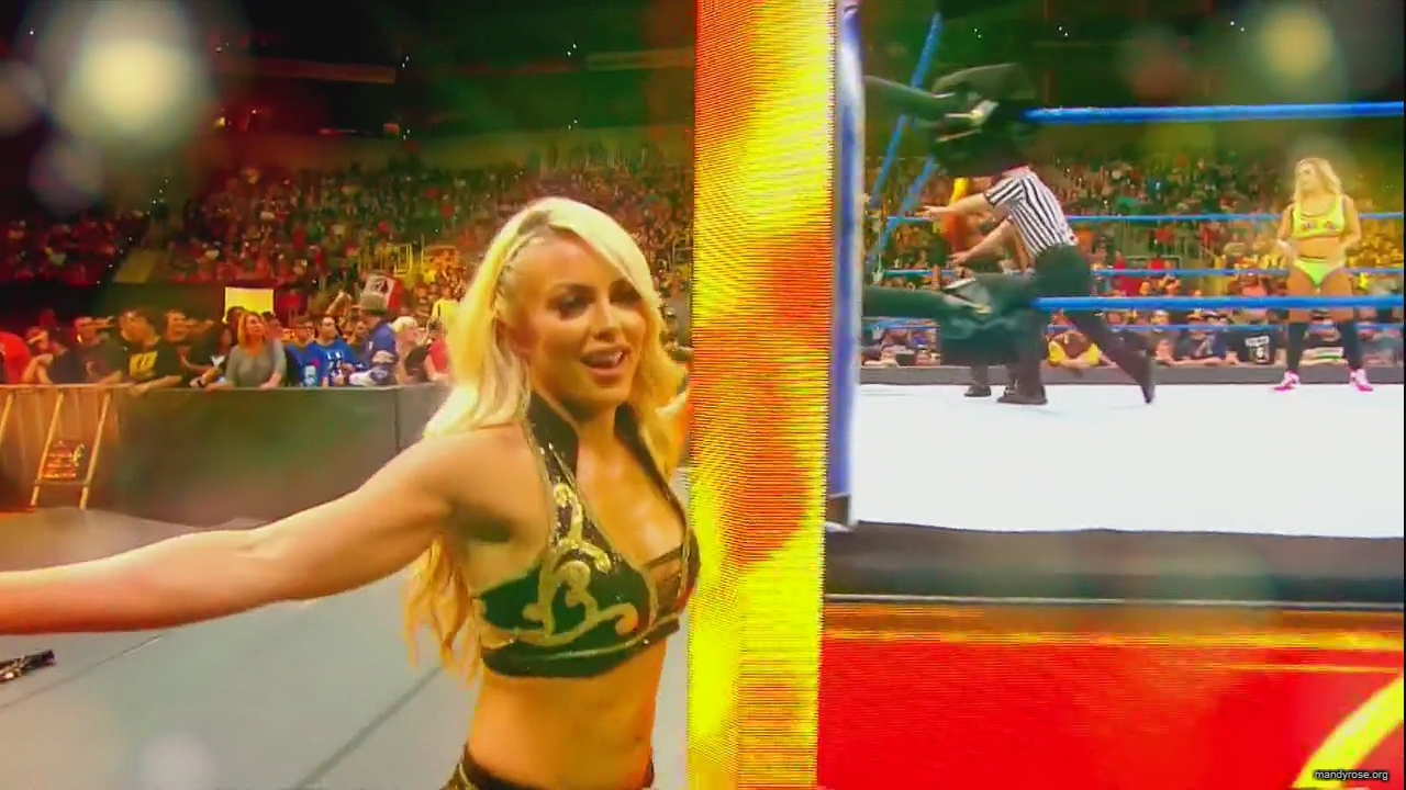 WWE_Monday_Night_Raw_HDTV_2020-09-14_720p_AVCHD-SC-SDH_Part_2_mp40378.jpg