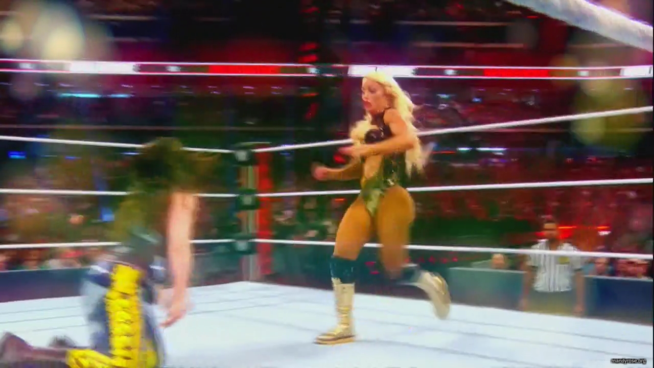 WWE_Monday_Night_Raw_HDTV_2020-09-14_720p_AVCHD-SC-SDH_Part_2_mp40399.jpg