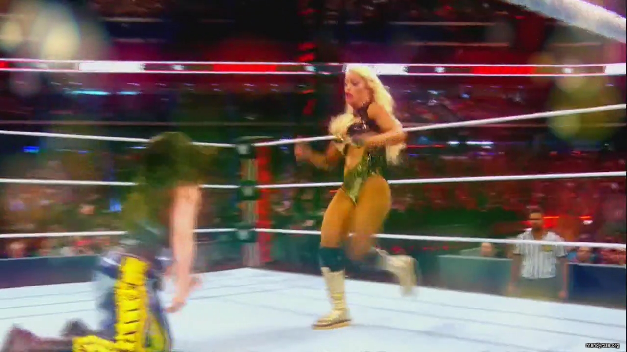 WWE_Monday_Night_Raw_HDTV_2020-09-14_720p_AVCHD-SC-SDH_Part_2_mp40400.jpg