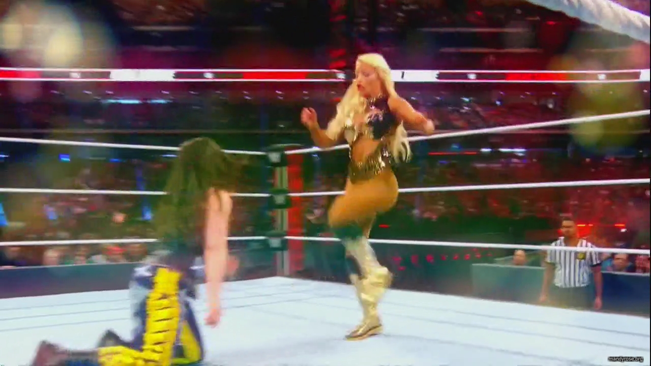 WWE_Monday_Night_Raw_HDTV_2020-09-14_720p_AVCHD-SC-SDH_Part_2_mp40402.jpg