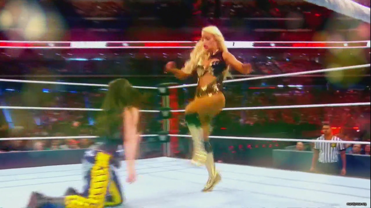 WWE_Monday_Night_Raw_HDTV_2020-09-14_720p_AVCHD-SC-SDH_Part_2_mp40403.jpg